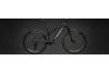 Rower górski Specialized S-Works Epic Hardtail AXS 2020